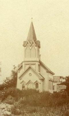 Swedish Lutheran Church, Monson, Maine.jpg