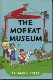 The Moffat museum first edition book cover.jpg
