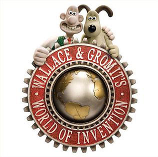 Wallace & Gromit's World of Invention.jpg