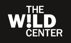 Wild center logo.png