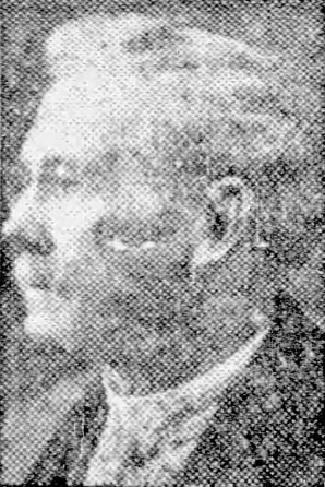 Benjamin H. Jellison.png