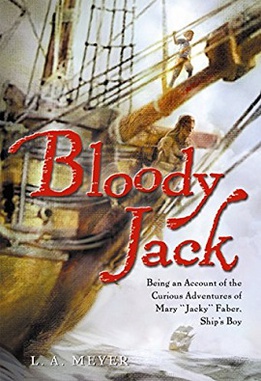 Bloody Jack cover.jpeg