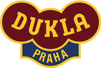 Dukla praha football logo.png