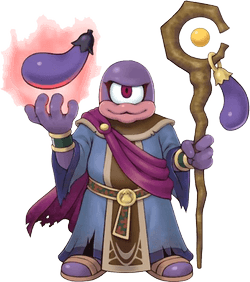 Eggplant Wizard, uprising.png