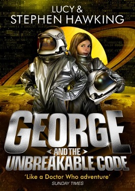 George and the Unbreakable Code.jpg