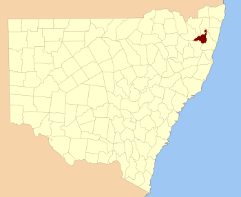 Gresham NSW.PNG