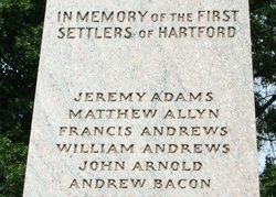 Jeremy-adams-grave-marker.jpg