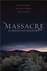 Massacre at Mountain Meadows.jpg