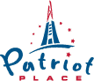 Pats-place-logo.gif