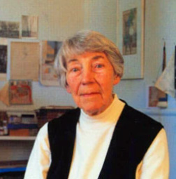 Photo of Jean Appleton.jpg