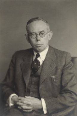 Ronald Percy Bell, FRS.jpg