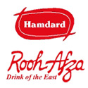 Rooh-afza-logo.jpg