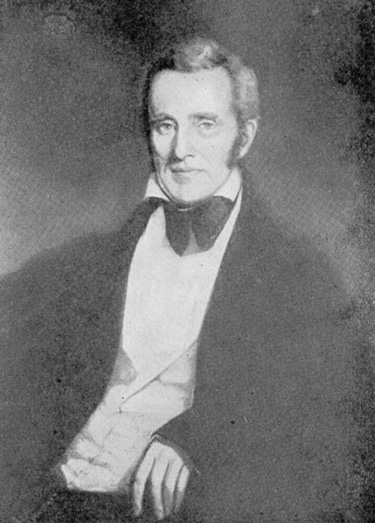 WilliamSteuartMayorBaltimore