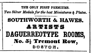 1849 Southworth Hawes BostonDirectory