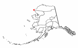 AKMap-doton-PointHope