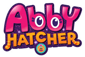 Abby Hatcher logo.png