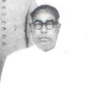 Ataur Rahman Khan