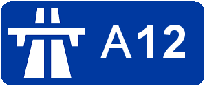 Autoroute A12.png