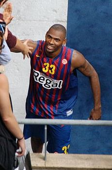 CroppedPete Mickeal of FC Barcelona.jpg