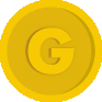FIA Gold Driver
