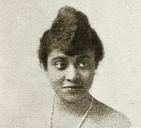 Geraldyn Hodges, 1915.jpg