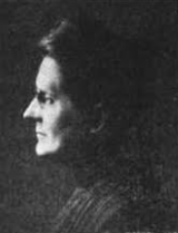 Grace Raymond Hebard 1921.png