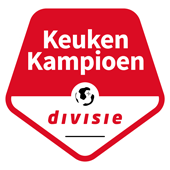 Keuken Kampioen Divisie.png