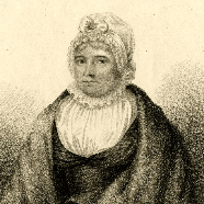 Lady Ann Agnes Erskine (sq cropped).png