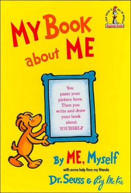 My Book about ME cover.jpg