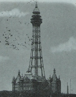 New Brighton Tower.jpg