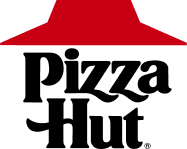 Pizza Hut Old Logo.png