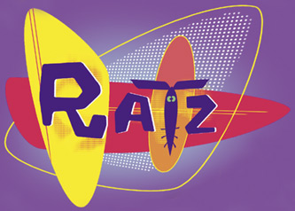 Ratz logo.jpg