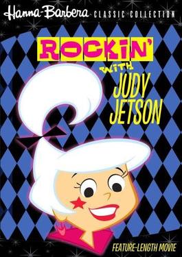Rockin with Judy Jetson DVD.jpg