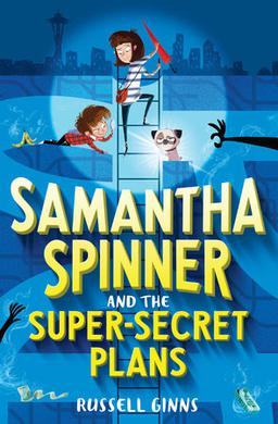 Samantha Spinner and the Super-Secret Plans.jpg
