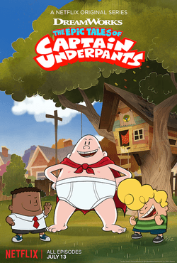The Epic Tales of Captain Underpants.png