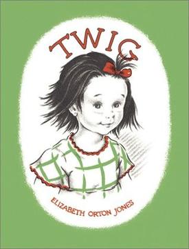 Twig book cover.jpg