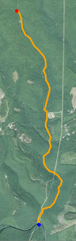 Twomile Run satellite map.PNG