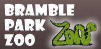 Bramble Park Zoo logo.png