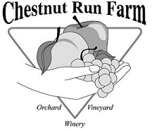 Chestnut Run logo.png