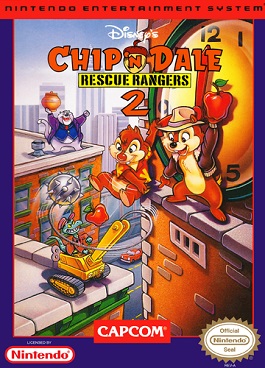 Chip-and-dale-rescue-rangers-2-cover.jpg