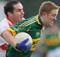 Colm Cooper from Sean Marty Lockhart & Colm Cooper - 2009.jpg