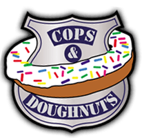 Cops & Doughnuts Logo.png