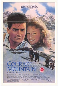 Courage Mountain film poster.jpg