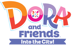 Dora and Friends logo.png