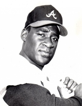 Glen Clark Braves.jpg