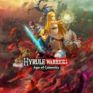 Hyrule Warriors Age Of Calamity.jpg