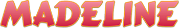 Madeline Logo