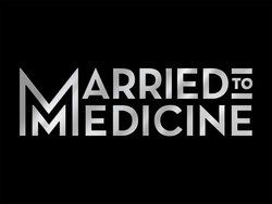 Married to Medicine.jpg