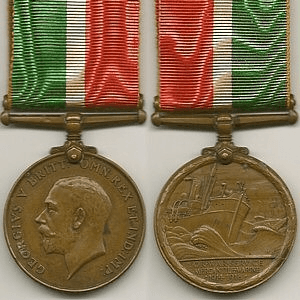 Mercantile Marine War Medal Reverse.png