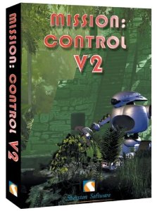 Mission Control V2 box art.jpg